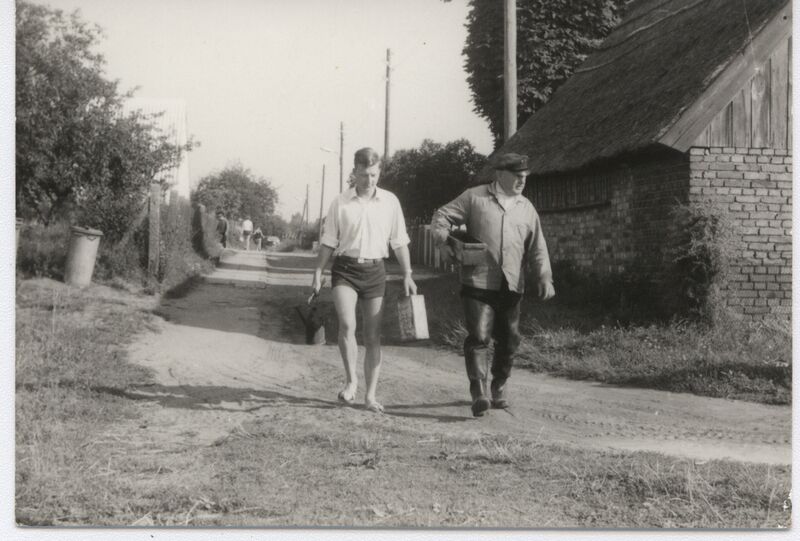 Datei:Unbenannt-30.jpg
