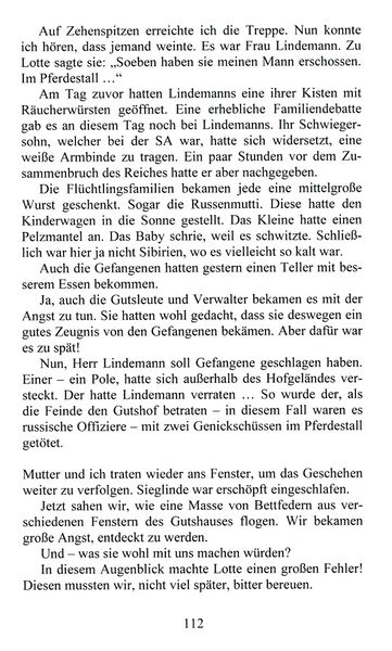 Datei:Vogtshagen Strüwing Erinnerung 1945 S112.jpg