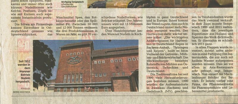Datei:Waren 2023 Möwe Hertsellung 2.jpg