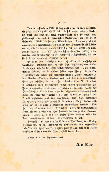 Datei:Witte Kulturbilder 1911 00D.jpg