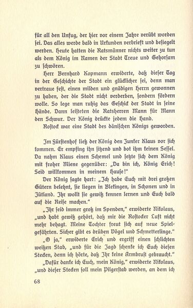 Datei:Wmde Eriks0068.jpg