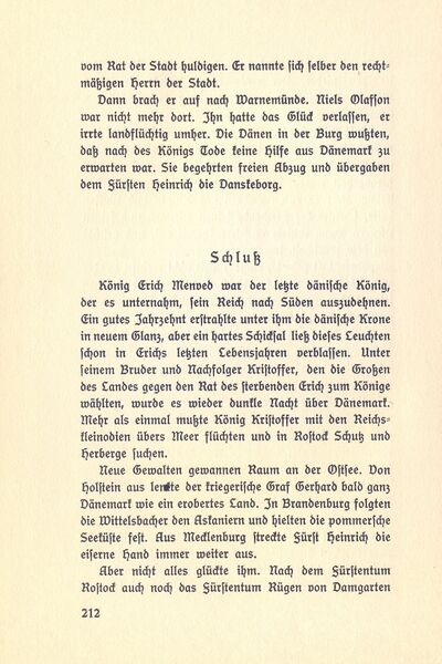 Datei:Wmde Eriks0212.jpg