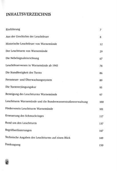 Datei:Wmde Leuchtturm Luttermann 2013 005.jpg