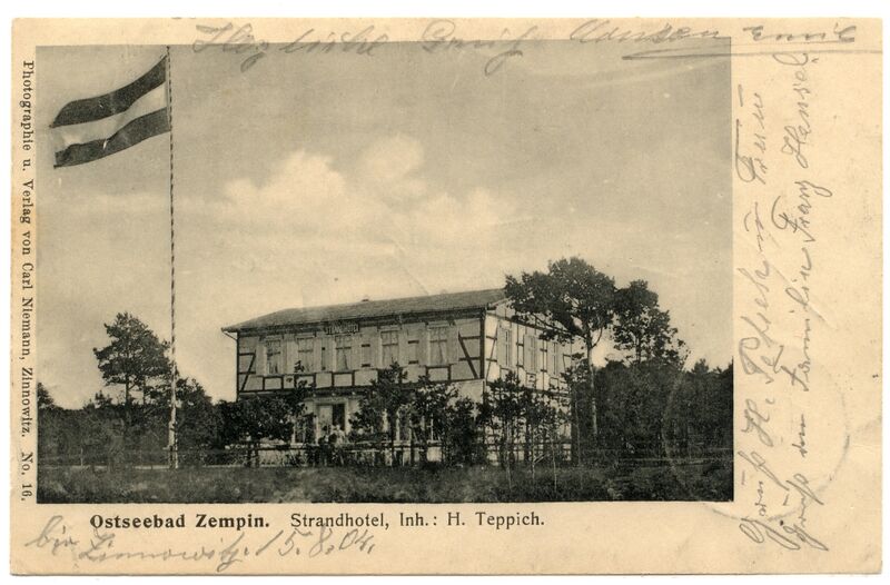 Datei:Zempin hist. PK 025.jpg