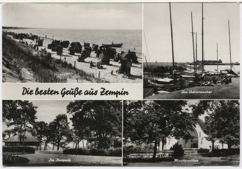 Datei:Zempin hist. PK 284.jpg