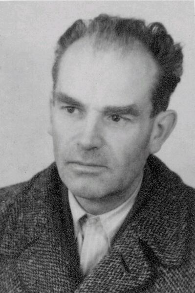 Datei:Zinnowitz-Lehrer-Sontag Hermann.jpg