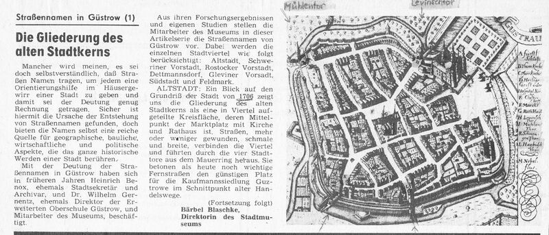 Datei:01 Straßen Gü.jpg