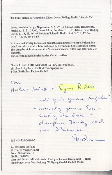 Datei:1992 Wanderführer 2.jpg