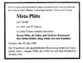 1998 Meta Plötz.jpg