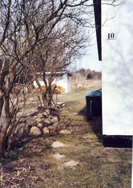 Datei:2003 Dorfstr 10.jpg