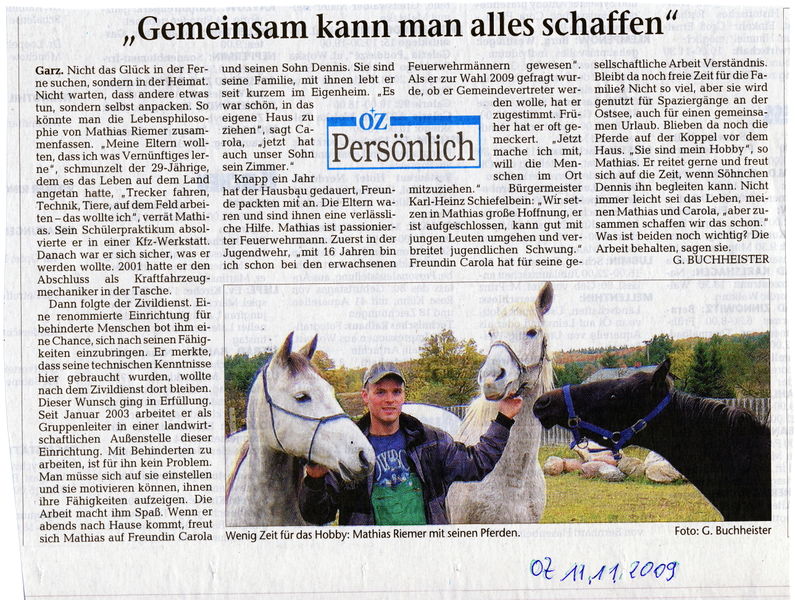 Datei:2009 Garz Riemer.jpg