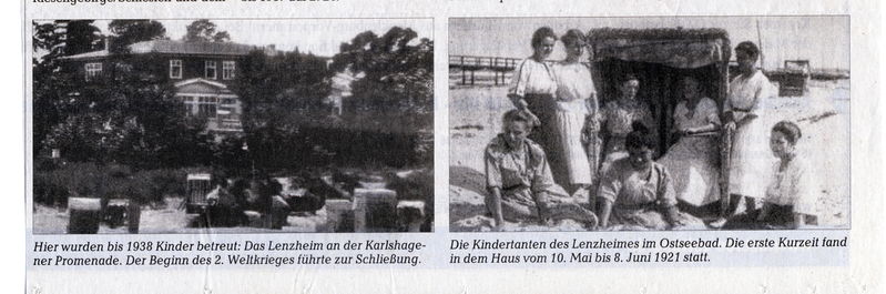 Datei:2011 Kinderheim 3.jpg