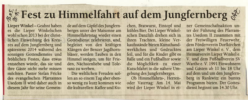 Datei:2015 Himmelfahrt.jpg