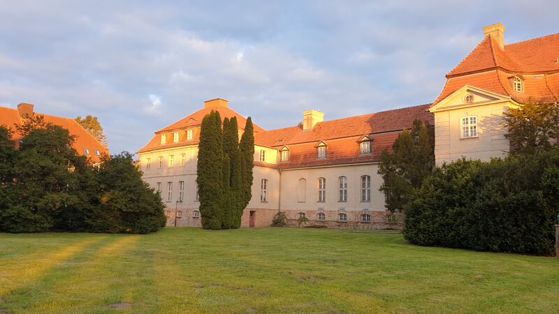 Datei:20210518 203052.jpg