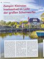 Vorschaubild der Version vom 12. April 2023, 08:50 Uhr