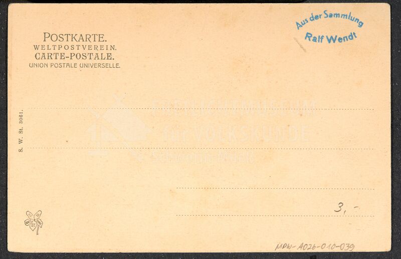 Datei:Ahlbeck-MPW-000300.jpg