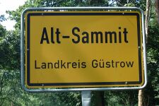 Alt Sammit-KA Dobbertin 155 (2002).jpg