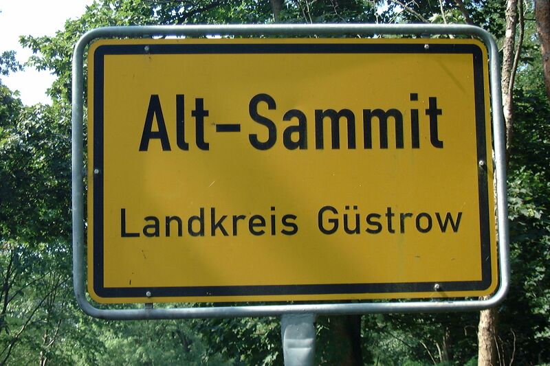 Datei:Alt Sammit-KA Dobbertin 155 (2002).jpg