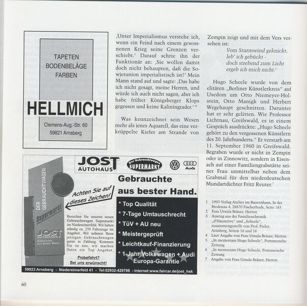 Datei:Arnsberger Heimatblätter 1999 S 60.jpg