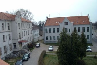 Bützow-924 (2004).jpg