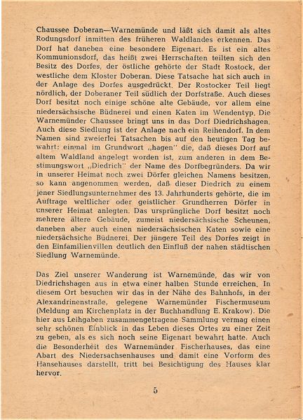 Datei:Baumgarten 1951 NF WBL 04.jpg