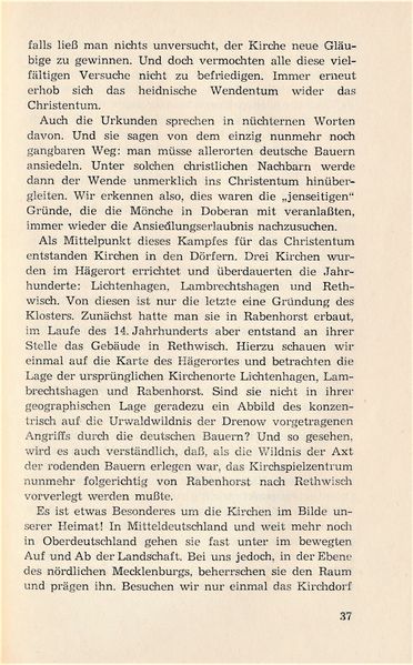 Datei:Baumgarten schwarze Bauern 037.jpg