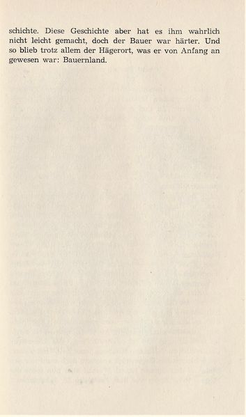 Datei:Baumgarten schwarze Bauern 073.jpg