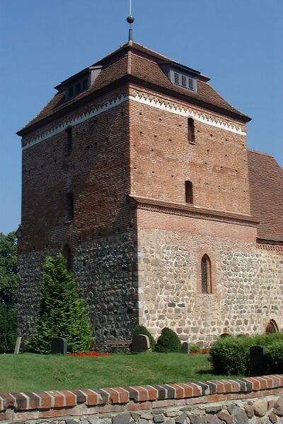 Datei:Bellin-KA Dobbertin 944 (2002).jpg