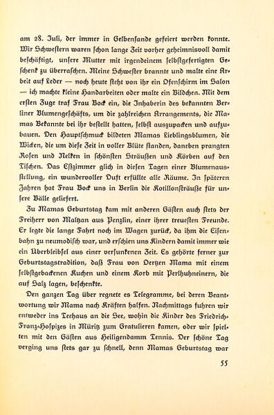 Datei:Cecilie Erinnerungen 1930 55.jpg