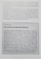 Vorschaubild der Version vom 28. Dezember 2024, 18:02 Uhr