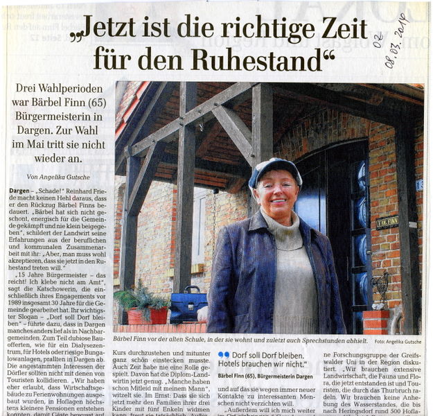 Datei:Dargen Bürgermeisterin 2014 a.jpg
