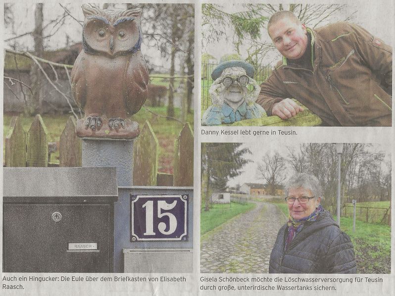 Datei:Demminer Zeitung, 3.Januar 2021.jpg