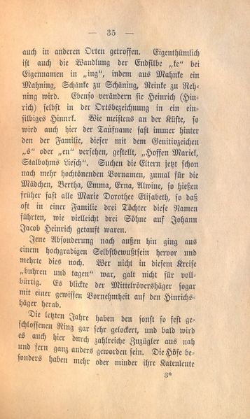 Datei:DoKü 35.jpg
