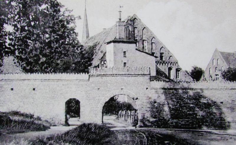 Datei:Dob86.jpg