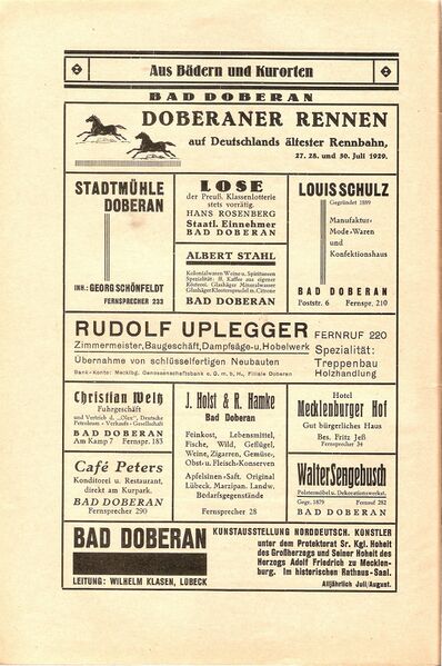 Datei:Dob913.jpg