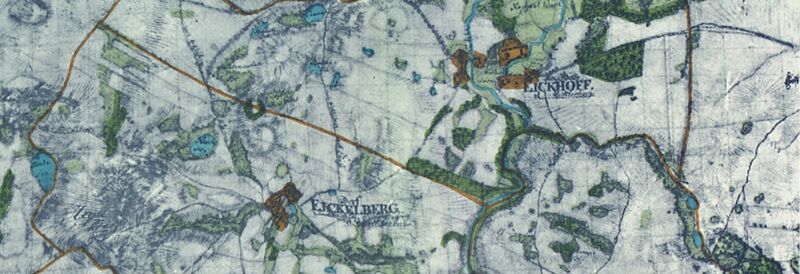 Datei:Eickelberg Wiebeking Karte 1786.jpg