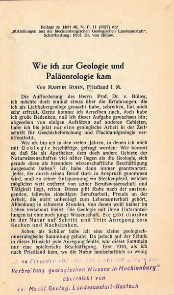 Datei:Friedland Rohn Blauton 1939 01.jpg