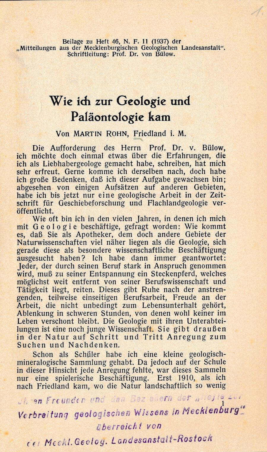 Friedland Rohn Blauton 1939 01