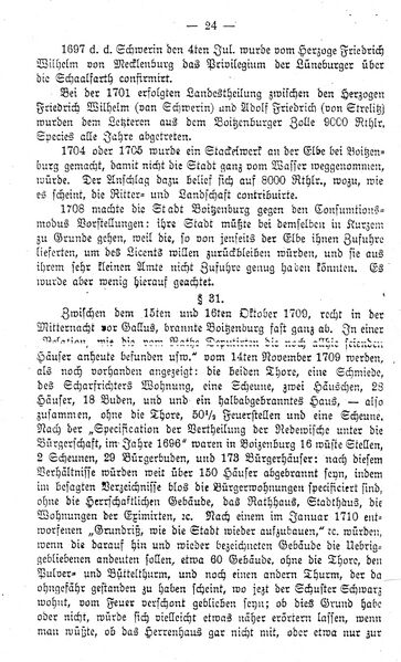 Datei:Jug24.jpg
