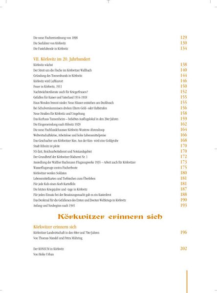 Datei:Körkwitz Krempin Umschlag endgültig 007.jpg