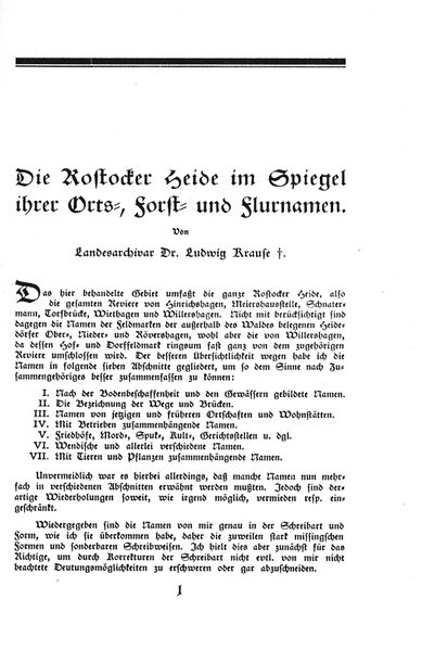 Datei:KR FL 01.jpg