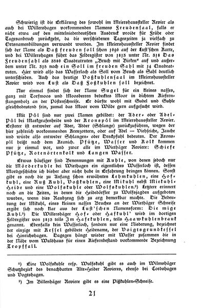 Datei:KR FL 21.jpg
