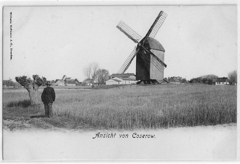 Datei:Koserow Mühle.jpg