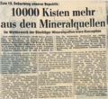 Vorschaubild der Version vom 6. Dezember 2024, 11:15 Uhr