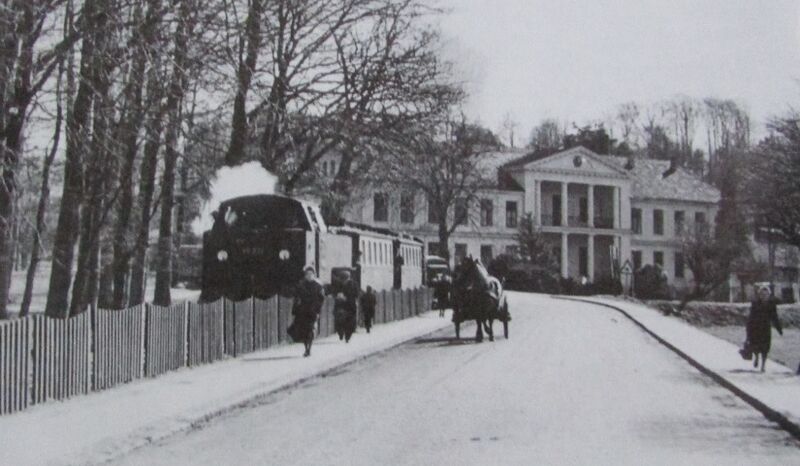 Datei:M 15.jpg