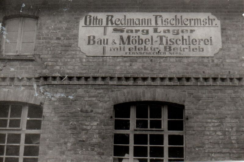 Datei:MarlowKL14.jpg