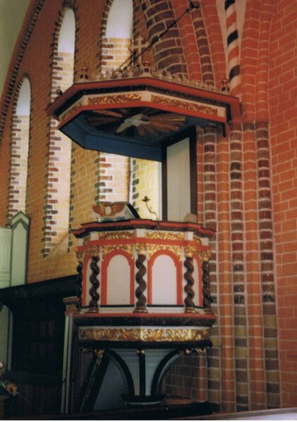Datei:MarlowKir014.jpg