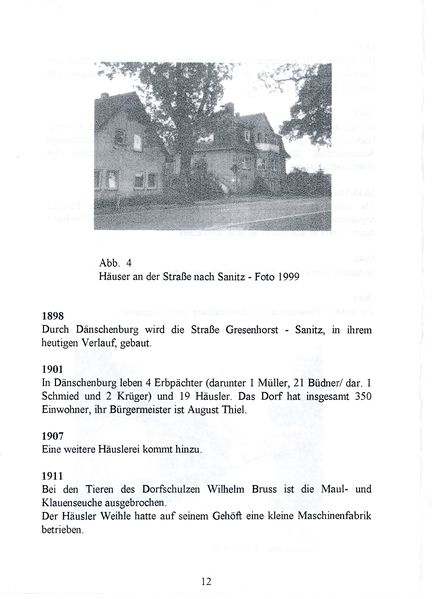 Datei:OKR Dänschenburg 12.jpg