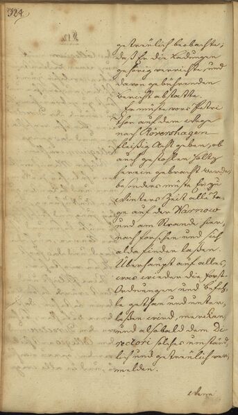 Datei:RH Möller Unvorgr Gedanken 1760 Seite 324.jpg