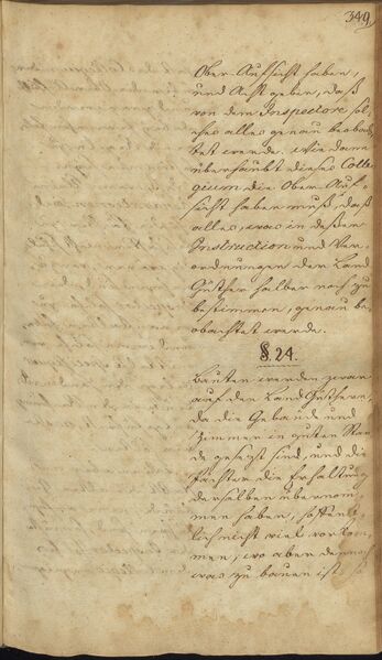 Datei:RH Möller Unvorgr Gedanken 1760 Seite 349.jpg